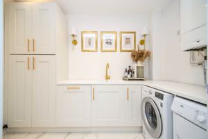 Photo 26- click for photo gallery